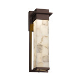 11_ALR-7544W | Main Product Image