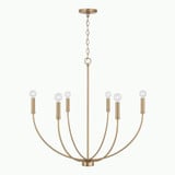 2540_452161 | Main Product Image