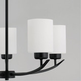 {"pim_id":"2540_415251MB_338_DETAIL_1k","sku":"2540_415251MB-338","media_type":"media"}