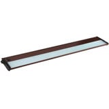 93_87851-30 | Main Product Image