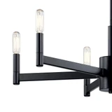43859BK | detail