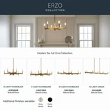 {"pim_id":"147_kich_erzo_nbr_collection_infographic_v1_1k","sku":"147_43859","media_type":"media"}