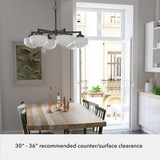{"pim_id":"166_19120_surface_clearance_graphic_new_2k","sku":"166_19120","media_type":"media"}