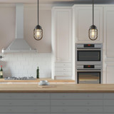 {"pim_id":"166_19039_lifestyles_1_new_2k","sku":"166_19039","media_type":"media"}
