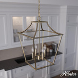 {"pim_id":"166_19069_lifestyles_2_new_2k","sku":"166_19069","media_type":"media"}