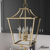 {"pim_id":"166_19066_lifestyles_2_new_2k","sku":"166_19066","media_type":"media"}