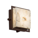 11_ALR-7561W | Main Product Image