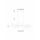 47236-011 | dimension
