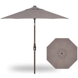 323_replace-round-swv-no-val | Main Product Image