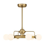 159_30-FD-345 | Main Product Image