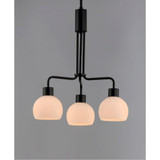 11276SWBK | detail