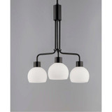 11276SWBK | detail