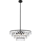 390_1101D24 | Main Product Image