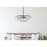 1101D24BK | lifestyle