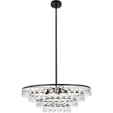 390_1101D28 | Main Product Image
