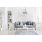 1102D16BK | lifestyle