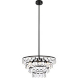 390_1101D20 | Main Product Image