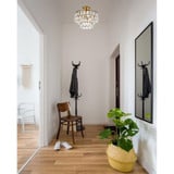 1103F14BR | lifestyle