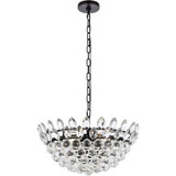 390_1104D20 | Main Product Image