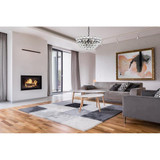 1104D20BK | lifestyle