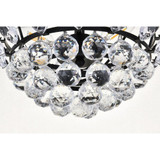 1105F14BK | detail
