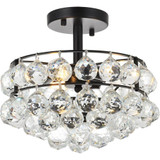 390_1107F12 | Main Product Image