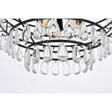 1102D20BK | detail