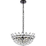 390_1104D18 | Main Product Image