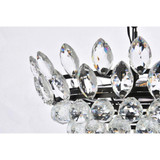 1104D18BK | detail