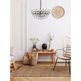 1104D18BK | lifestyle