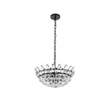 1104D18BK | angle