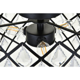 1110F13BK | detail