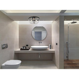 1112F14BK | lifestyle