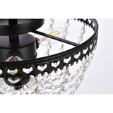 1112F14BK | detail