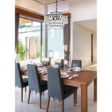 1102D18BK | lifestyle