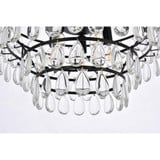 1102D18BK | detail