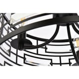 1108D16BK | detail