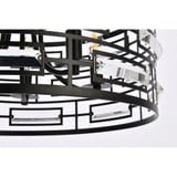 1108D19BK | detail