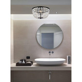 1109F13BK | lifestyle