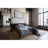 1111D21BR | lifestyle