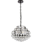 390_1106D16 | Main Product Image