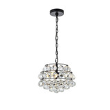 390_1106D12 | Main Product Image
