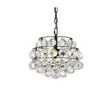 1106D12BK | detail