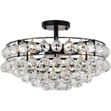 390_1107F18 | Main Product Image