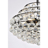 1106D20BK | detail