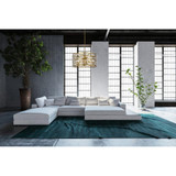 1108D24BR | lifestyle