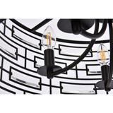 1108D24BK | detail