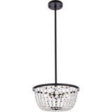 390_1114D13 | Main Product Image