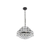 1106D18BK | angle