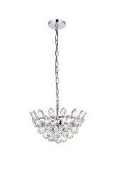 {"pim_id":"390_1104d14c_new_1k","sku":"390_1104D14","media_type":"media"}